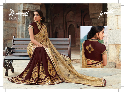 FANCY SAREES FANCY SAREES