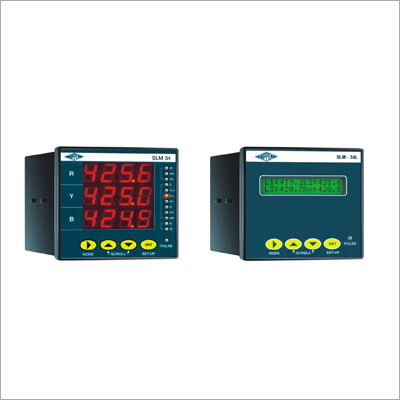 Measuring Instruments Measuring Instruments