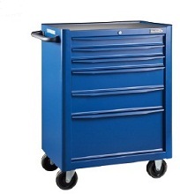 Roll Cab Roll Cab