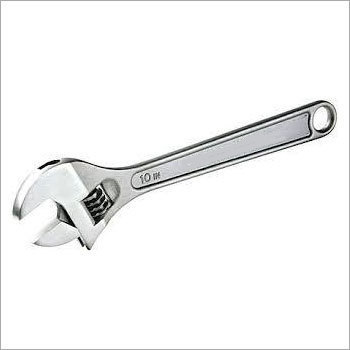 ADJUSTABLE WRENCH ADJUSTABLE WRENCH