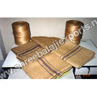 Sacking Cloth Sacking Cloth