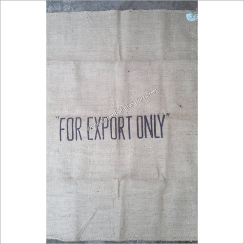Jute Canvas Bags Jute Canvas Bags