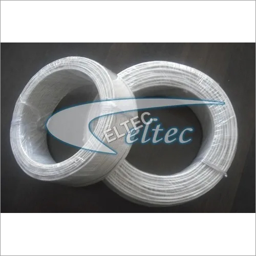 Fiberglass Cable Fiberglass Cable