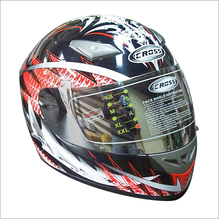 Bike Helmets Bike Helmets