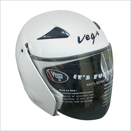 Half Face Motorcycle Helmet Half Face Motorcycle Helmet