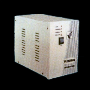Pulse Width Modulation Inverter Pulse Width Modulation Inverter