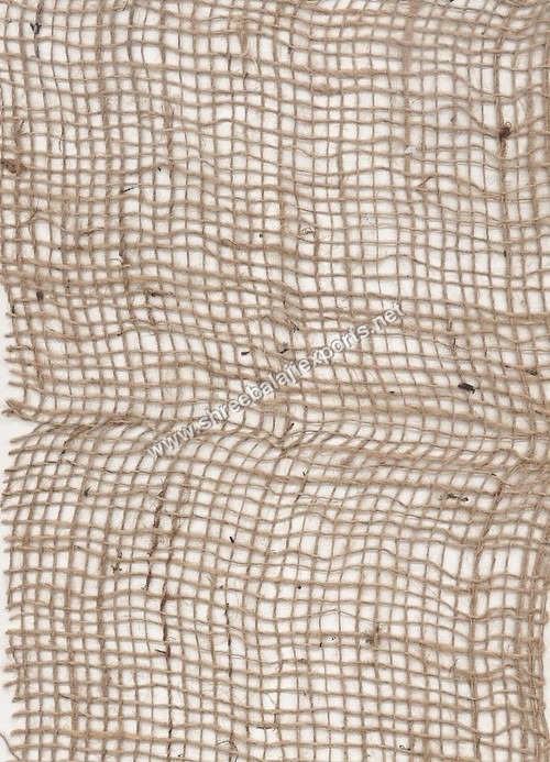 3 Oz Quality Hessian Cloth 3 Oz Quality Hessian Cloth