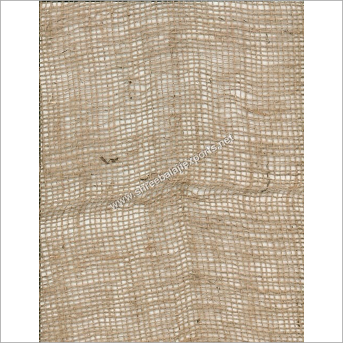 5.5 Oz Quality Hessian Cloth 5.5 Oz Quality Hessian Cloth