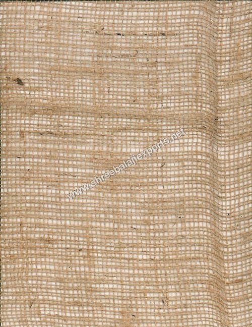 6 Oz Quality Hessian Cloth 6 Oz Quality Hessian Cloth
