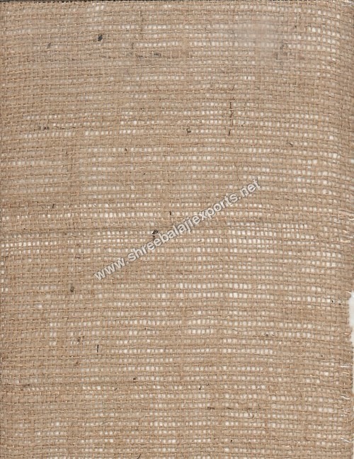 8 Oz Quality Hessian Cloth 8 Oz Quality Hessian Cloth