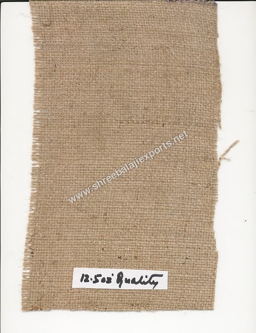 12.5 Oz Quality Hessian Cloth 12.5 Oz Quality Hessian Cloth