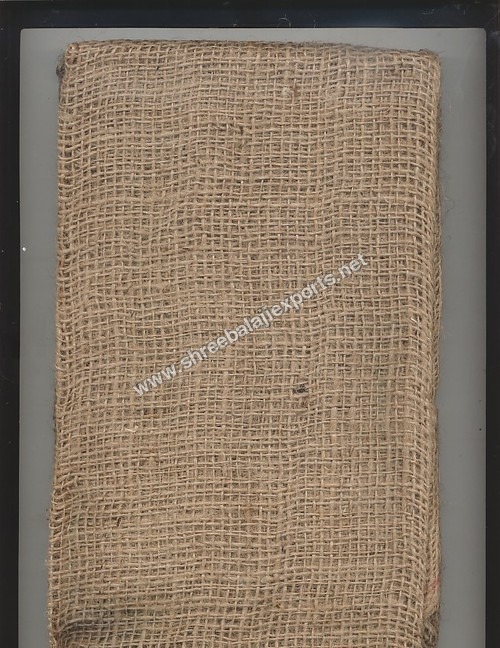200 Grm Hessian Cloth 200 Grm Hessian Cloth