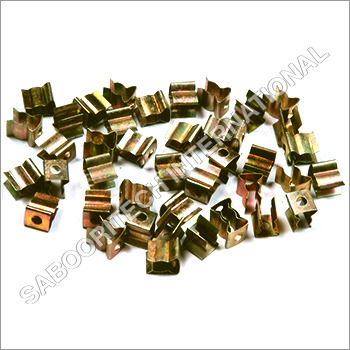 Automative Sheet Metal Parts Automative Sheet Metal Parts