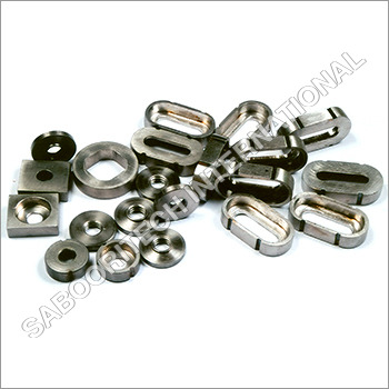 Sandwich Panel Metal Inserts Sandwich Panel Metal Inserts