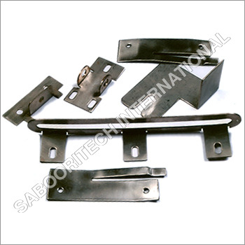 Mass Transit Sheet Metal Parts Mass Transit Sheet Metal Parts