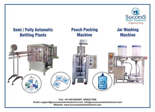 Pouch Packaging Machine Pouch Packaging Machine