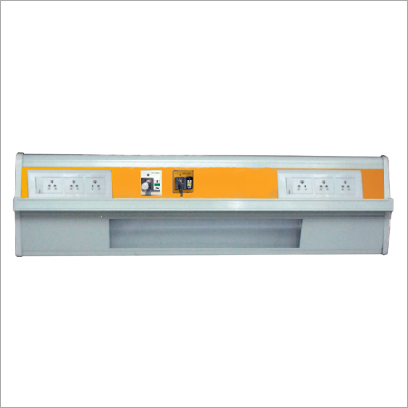 Hospital Bed Head Panels Hospital Bed Head Panels