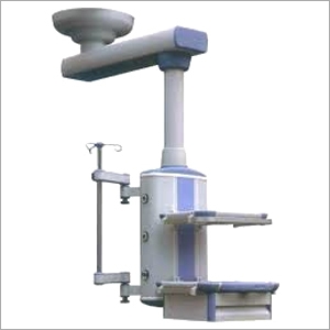 OT Ceiling Suspending Pendants OT Ceiling Suspending Pendants