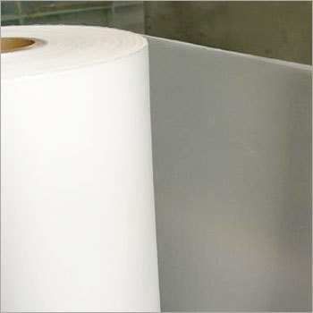 Hot Melt Adhesive Film Hot Melt Adhesive Film
