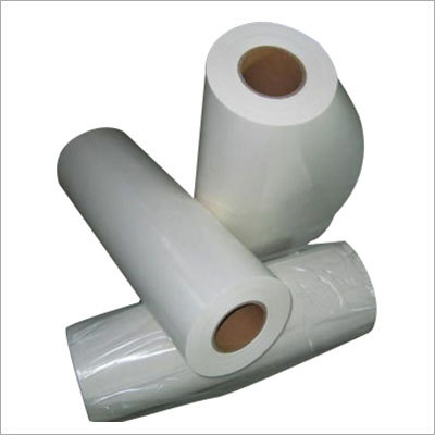TPU Film TPU Film