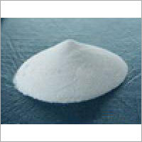 Hot Melt Powder - Copolyester, Copolyamide and TPU Hot Melt Powder - Copolyester, Copolyamide and TPU