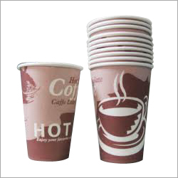 Disposable Paper Cups Disposable Paper Cups