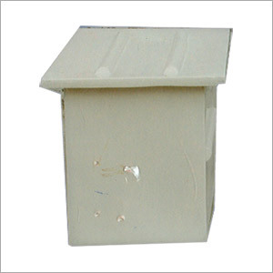 Poultry FRP Water Tank Poultry FRP Water Tank