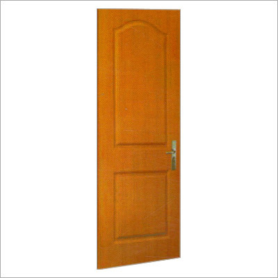 FRP Doors FRP Doors
