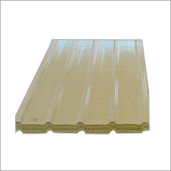 Fiberglass Roofing Sheets Fiberglass Roofing Sheets