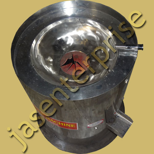 Food Waste Disposer Machine Food Waste Disposer Machine