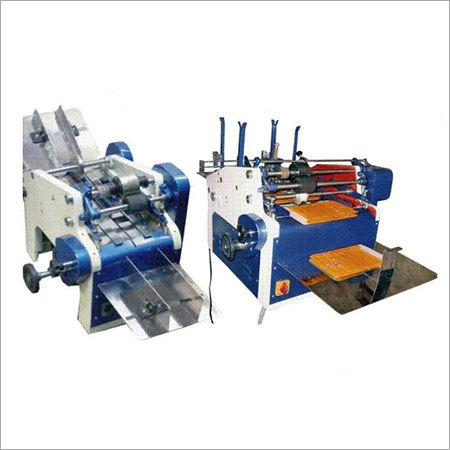Carton Label Coding Machines Carton Label Coding Machines