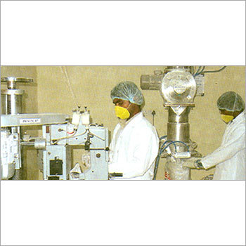 Chemical lab Equipments Chemical lab Equipments