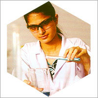 Industrial Lab Chemicals Industrial Lab Chemicals