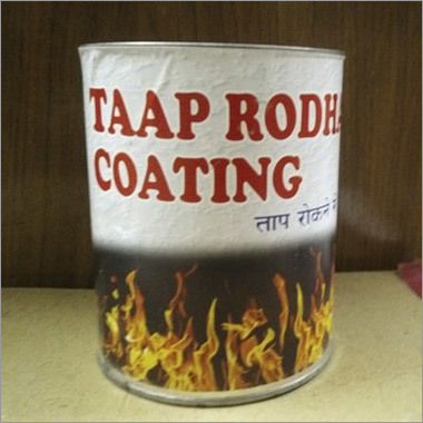 Insulation Coating Insulation Coating