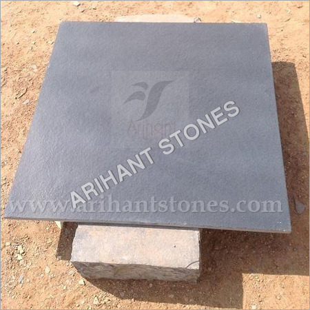 Black Limestone Black Limestone