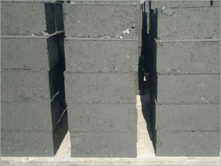 Fly Ash Bricks Fly Ash Bricks