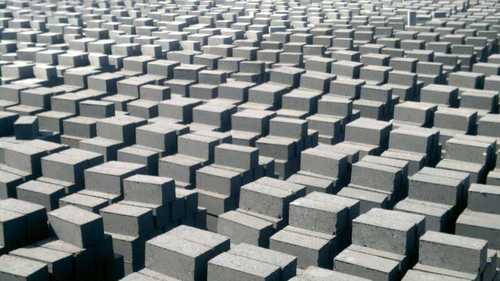 Fly Ash Clay Bricks Fly Ash Clay Bricks