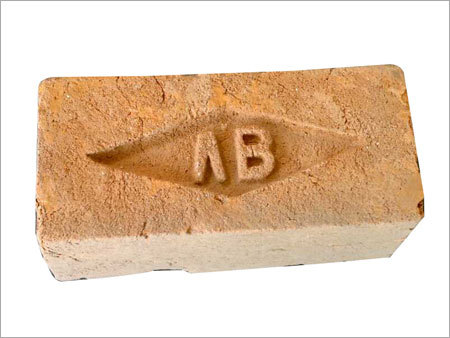 Red Clay Bricks Red Clay Bricks