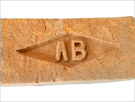 Soil Bricks Soil Bricks
