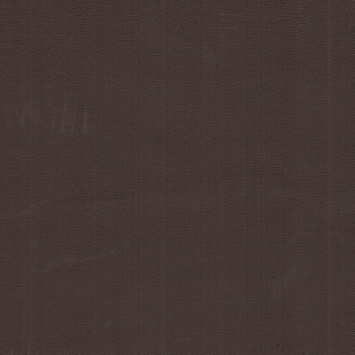 Brown PU Fabric Brown PU Fabric