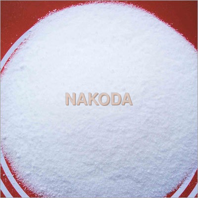Potassium Nitrate Potassium Nitrate