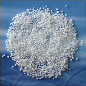 Urea Technical Grade Urea Technical Grade