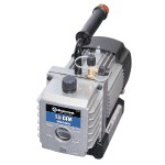 Economy Vacuum Pump Economy Vacuum Pump