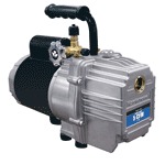 Two Stage Vacuum Pump Two Stage Vacuum Pump