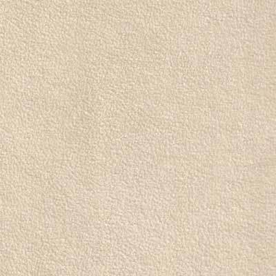 Beige Flock Fabric Beige Flock Fabric