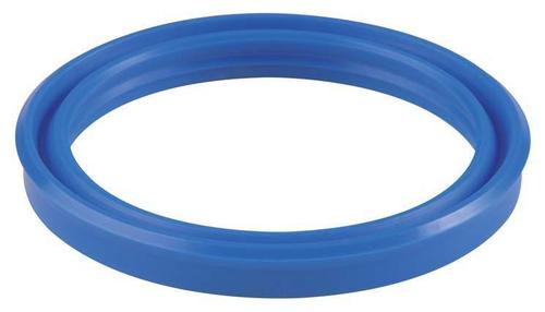 Industrial Piston Seals Industrial Piston Seals