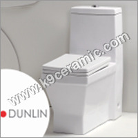 Ceramic Sanitary Ware Ceramic Sanitary Ware