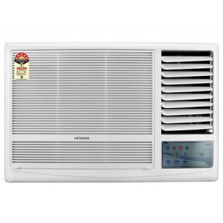 Window Air Conditioner Window Air Conditioner