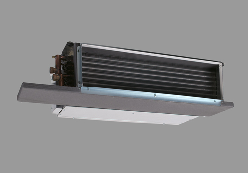 Electric Cooling Fans Electric Cooling Fans