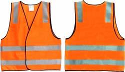 safty garments safty garments
